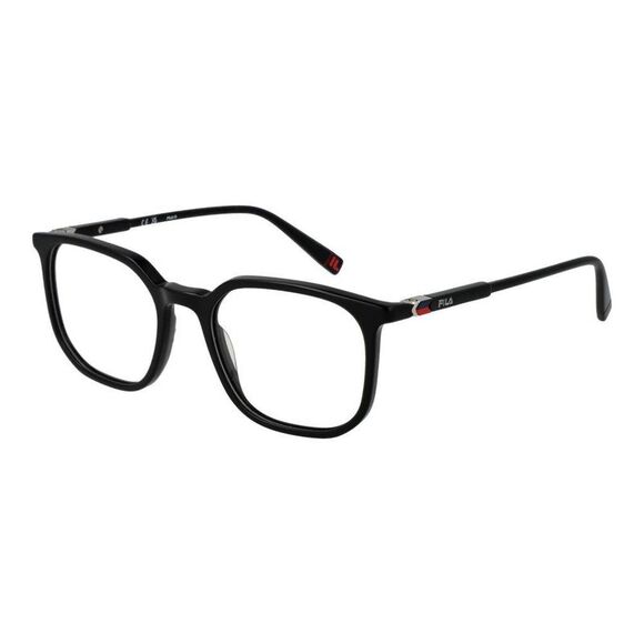 Fila Unisex Black Frames - Picture 1 of 3